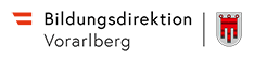 Landesschulrat Tirol (Kopie) Bildungsdirektion Vorarlberg