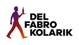 Del Fabro Logo Del Fabro