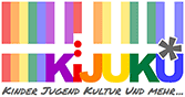 KiJuKu: Kinder Jugend Kultur und mehr Kinder Jugend Kultur und mehr