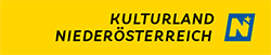 Kultur Niederösterreich Kultur Niederösterreich