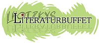 Das Literaturbuffet Das Literaturbuffet