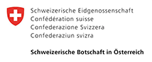 Schweizer Botschaft