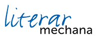 Literaturmuseum Wien Logo Literaturmuseum