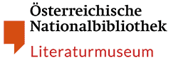 Österreichische Nationalbibliothek