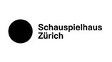 Schauspielhaus Zürich