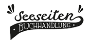 Seeseiten Seeseiten